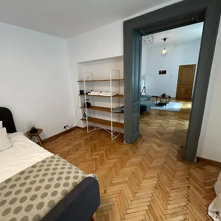 Schei Gate Apartments Brasov Exterior photo