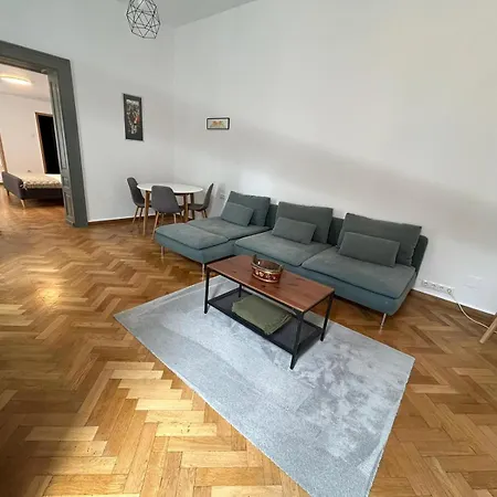 Schei Gate Apartments Brasov Exterior photo