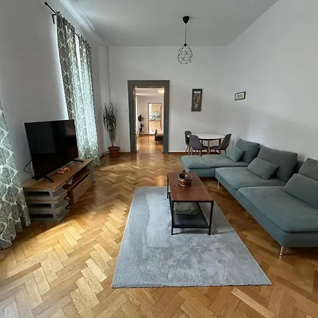 Schei Gate Apartments Brasov Exterior photo