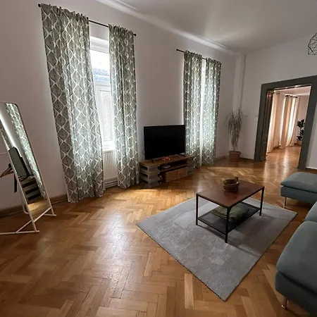 Schei Gate Apartments Brasov Exterior photo
