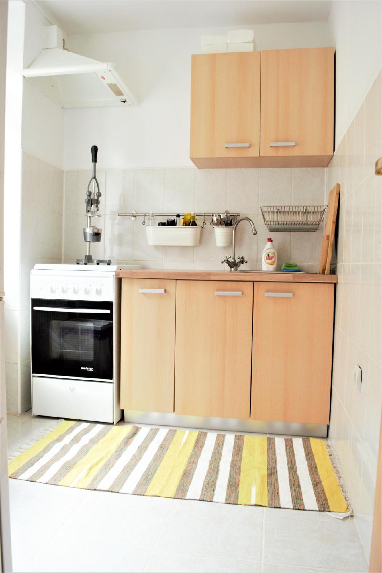 Apartamento Schei Gate Braşov